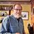 Charles VanSickle's profile image