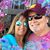 Amy Baker Harris's profile image