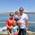 Katerina Elter's profile image