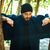 Lupe Spike Hernandez's profile image