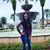 Antonia Oglesby's profile image