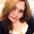 Katt Palasak's profile image