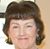 Deloris Faheem's profile image