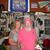 Sandra Harmon-Glassing's profile image