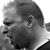 Joe Crane's profile image