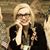 Nancy Nelson's profile image