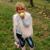 Paula Kozey's profile image