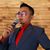 Faisal NA's profile image