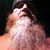 Joe Adams's profile image