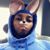 Mickey Duhh's profile image
