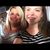 Melissa Eberhart Brady's profile image
