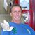 Scott Bischoff's profile image