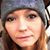 Crystal Ellingson's profile image