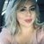 Melissa Silva's profile image