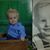 Mosier Michael's profile image