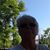 Linda Raborn's profile image