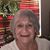 Rosemary Smith Haggerty's profile image