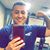 Andre Patino's profile image