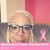 Patina Holman's profile image