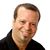 Michael J. Kunz's profile image