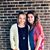 Keri Zukosky Wylie's profile image