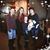 Lori Anne Tharp's profile image