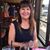 Pat Trautwein Johnston's profile image