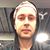 David Jaros's profile image