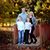 Laura Linn Klipa's profile image