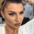 Monica Jolie's profile image