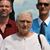 Jan Pomeroy's profile image