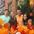 Robin Tokar Glassman's profile image