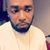 Compton Bubb's profile image