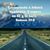 Conrado Tuna's profile image