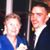 Kathy Kane Martinet's profile image