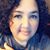 Roberta Yesenia Vogt Downing's profile image