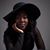 Maame Danso's profile image