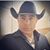 HCanales Canales's profile image