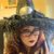 Dawna Willner Kaleda's profile image