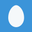 yood's profile image