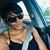 Tammy Crawford Kerhoulas's profile image