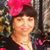 Colleen Renee Lance's profile image
