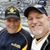 Keith Birdsell's profile image