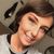 Dominique Marie Bishop's profile image