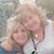Tammy Jeakins Leeper's profile image