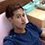 Pichar Phakdeeanakul's profile image