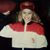 Dana DeLancey-Hall's profile image