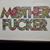 Micah James Howey's profile image