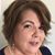 Randi Fox's profile image