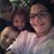 Randa Thompson's profile image